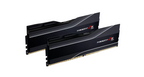 G.SKILL Trident Z5 Neo Black 32GB(2x16GB) DDR5 6000MHz F5-6000J3038F16GX2-TZ5N Memory