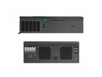 Inverter GREEN CELL 3000 PSW, 3000VA