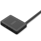 NZXT RGB Controller AC-CRFR0-B1