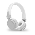 HAMA Headphones with Microphone "Freedom Lit II" Bluetooth, 184197