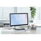 HAMA Universal Swivel Stand 40 cm, 220893