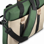 Hama "Silvan" Laptop Bag, 40 - 41 cm (15.6"-16.2"), 222065