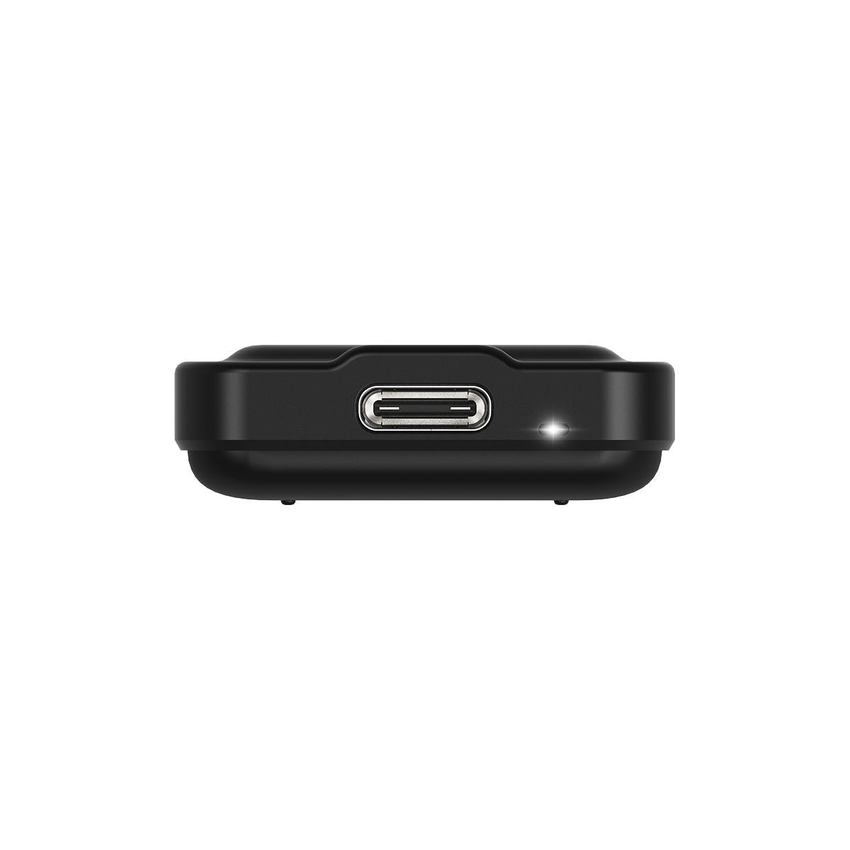 Външен SSD Silicon Power PX10 Black, 512GB