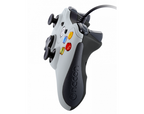 Nacon GC-100XF Wired Gamepad, Grey