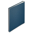 HAMA Photo Album "Wrinkled", 30x30 cm, 80 white pages, 07609