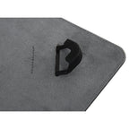 HAMA Xpand Tablet Case, 17.8 cm (7"), Black, 173596