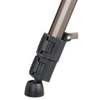 Tripod HAMA Star 61, 04161