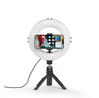 LED Light Stand, HAMA-04657
