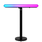 Logitech Litra Beam LX Dual LED Stream Lighting