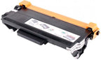 Toner cartridge UPRINT TN3380/3330/3390, BROTHER, Black