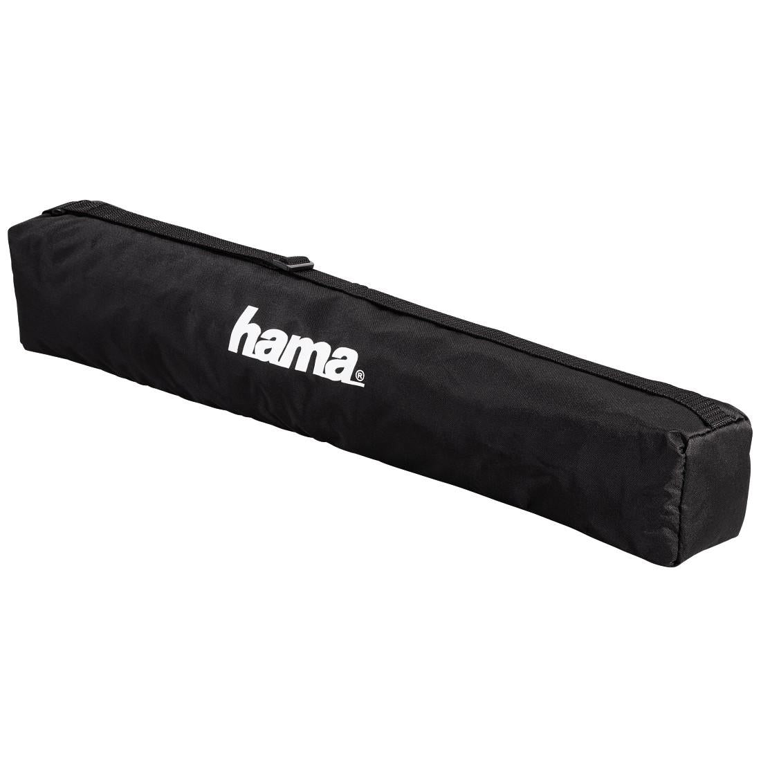 Статив HAMA Star 700 EF Digital, 04133