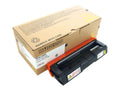 Тонер касета Ricoh SPC310E, 2800 копия  C340DN/C342DN Yellow