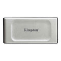 Външен SSD Kingston XS2000 SSD 1000GB