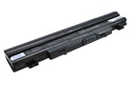 Laptop Battery for Acer Aspire E14 E15 E5-511 E5-521 E5-551 E5-571 11.1V 4400mAh CAMERON SINO