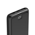 HAMA Power Bank "Performance 10", 10000 mAh, 201709