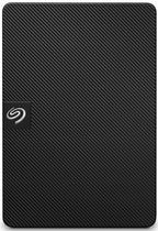 External Hard Drive Seagate Expansion Portable, 2.5", 4TB
