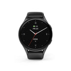 HAMA "8900" Smartwatch, GPS, AMOLED 1.43", Alexa, 178611