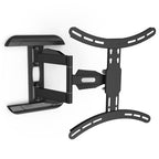 Full-Motion TV Wall Mount, 165 cm, 32-65", 220834
