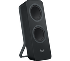 Logitech Z207 Speakers, 10 W