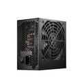 Захранващ блок FSP Group Hexa 85+ Pro, 650W