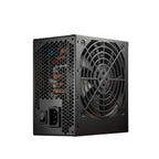 Power Supply Unit FSP Group Hexa 85+ Pro, 650W
