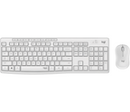 Logitech MK295 Wireless Keyboard and Mouse Combo