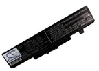 Laptop battery LENOVO L11S6Y01 V580 ThinkPad Edge E430 E440 E530, 11.1V, 4400mAh CAMERON SINO