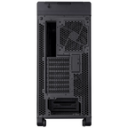 ASUS ProArt PA602 Black Case