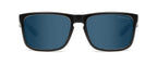 GUNNAR INTERCEPT Onyx, Sun, Black Sunglasses