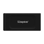 External SSD Kingston XS1000, 1TB