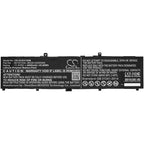 Laptop Battery ASUS UX310 UX410A B31N1535 CS-AUX410NB 11.1V 4400mAh CAMERON SINO