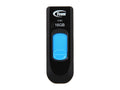 USB памет Team Group C141 16GB,