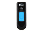 USB Flash Drive Team Group C141 16GB,
