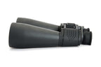 CELESTRON Skymaster Binoculars, 25 x 70
