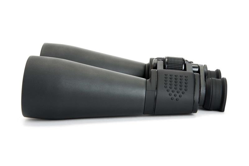 Бинокъл CELESTRON Skymaster, 25 x 70