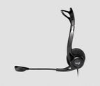 Headphones LOGITECH P960