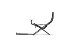 Gaming Chair Playseat Challenge Actifit, Black
