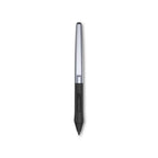 Digital Tablet Pen HUION PW100