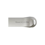 Team Group C222 USB Flash Drive, 128GB