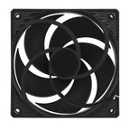 ARCTIC P12 Fan, 3-Pin