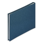 Album "Wrinkled" 24x17 cm, 36 white pages, 07612