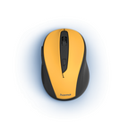Wireless Mouse with 6 Buttons MW-400 V2, HAMA-173029