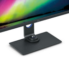 Monitor BenQ SW321C