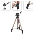 Tripod HAMA Star 75, 04175