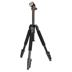 Tripod HAMA Traveller 117 Ball, 04290