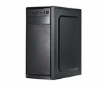 Spire Supreme 1534 case, 500W PSU, 2 x USB 2.0, 1 x USB 3.0