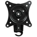 Monitor Arm ARCTIC W1A