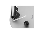 Universal Tablet Holder, 7 - 12.9", HAMA-125123