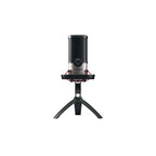 Desktop microphone CHERRY UM 6.0 ADVANCED, MIC-JA-0710