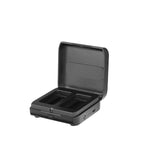 BOYA BY-XM6-K1 Wireless Microphone System with Transmitter